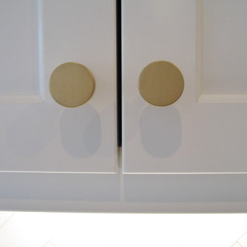 Door Hardware