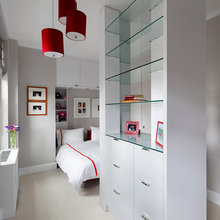 Bedroom Ideas
