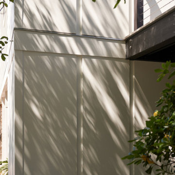 Wrightsville Beach Lowline