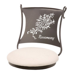 Bar Stool Styles - Bar Stools And Counter Stools