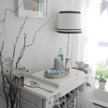 Parisian Office