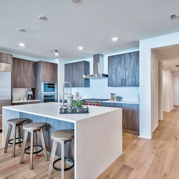 Seagrove Condo