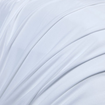SHEEX® High Performance Bedding