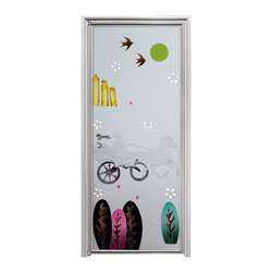 interior door - Interior Doors