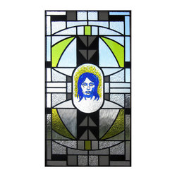 moderne - Products