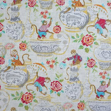 Fabric