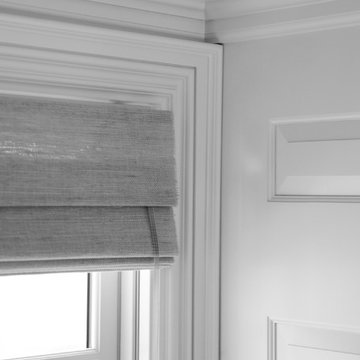 Bespoke Kitchen