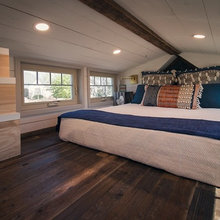 Tiny House