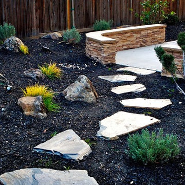 Our Work