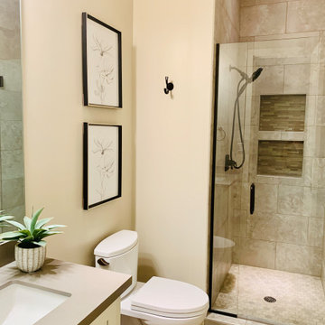 Biltmore Complete Home Remodel