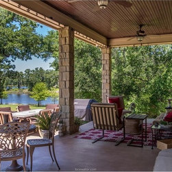 3193 Chaco Canyon Dr - Products