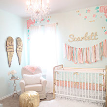 Nursery