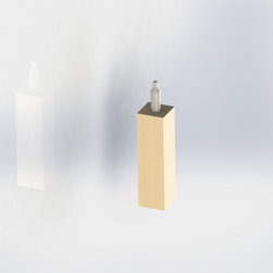 Nuovi Totem per Emergenza COVID-19 - 商品