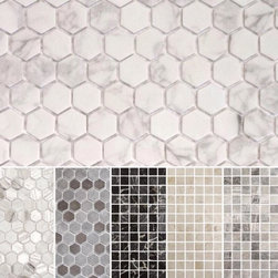 Our Products - Products