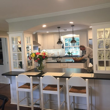 Tomberlin Reno