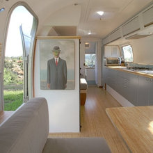 Mullaney Airstream