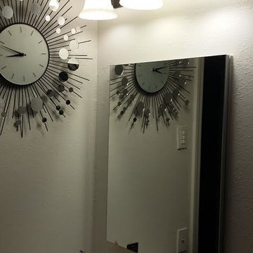 remodel