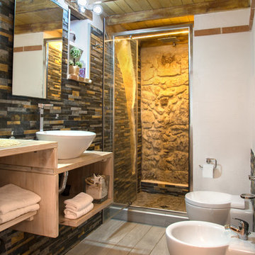 Jureca Guest House