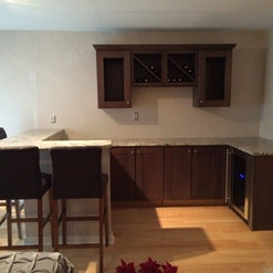 Matteo Family Kitchens Woodstown Nj Nj Us 08098