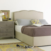 Bedroom Ideas