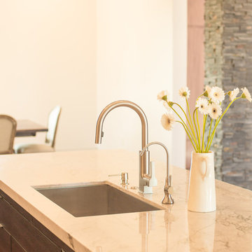 SYR Modern Prairie, Templeton