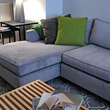 Couches