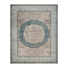 Office Rug