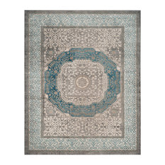 Farrell Rug, 8'x11'