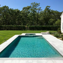 pool stuff