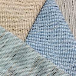 Select Masterpieces Fabrics 2015 - Drapery Fabric