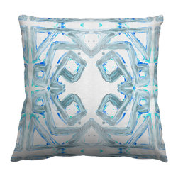 Pillows - Decorative Pillows