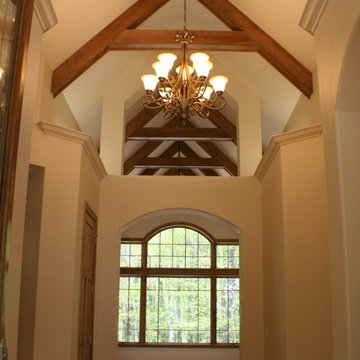 Door County Single Family Homes