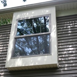 Andersen Windows - Windows