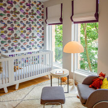 Nursery