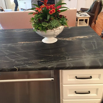 Parade of Homes 2015