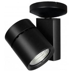 Pegboard Bracket Accessory Light Led Bulb Included Free Shipping Transitional Spot Lights By St Lighting Llc Pb16b Houzz