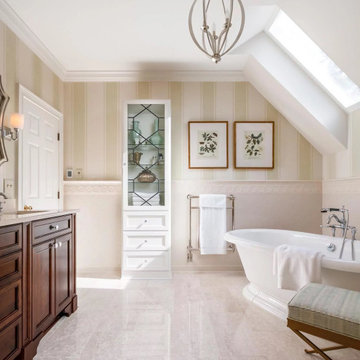Kitchen Remodel | Windy Bush Rd, New Hope, PA 18938
