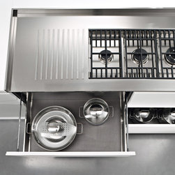 Dune cabinet products - Products