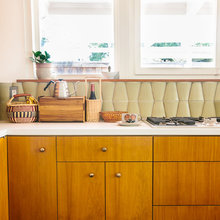 Post Boy Kitchen