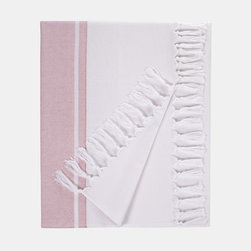 Accessories - Bath Towels