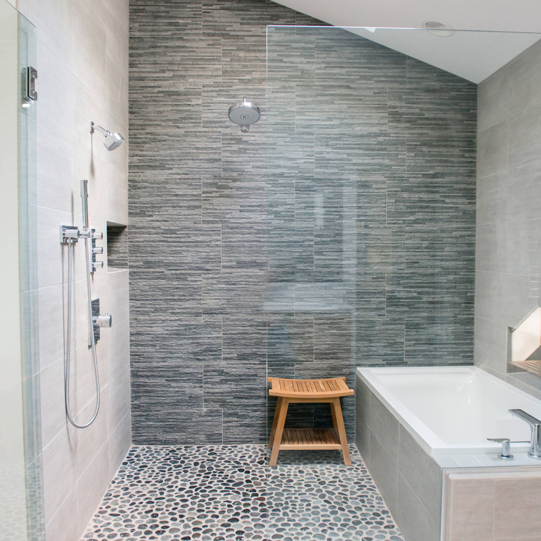Stonegate Bathroom