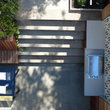 Carroll Gardens Modern