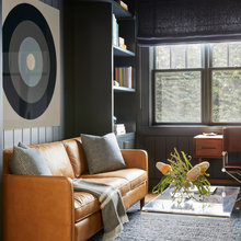 Forever Home ideas