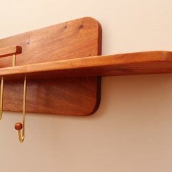 Coat Hanger - Storage And Organization