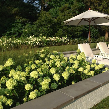 Private Residence, Easton, Maryland