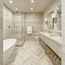 6159 Monticello master bath