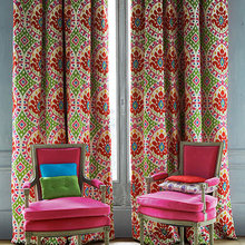 deco y materiales
