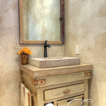 bath paint