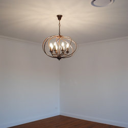 Banksia Way - Products