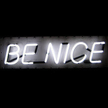 diane_boeck's ideas